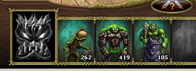 10-30-2012 10-13-10 AM.jpg