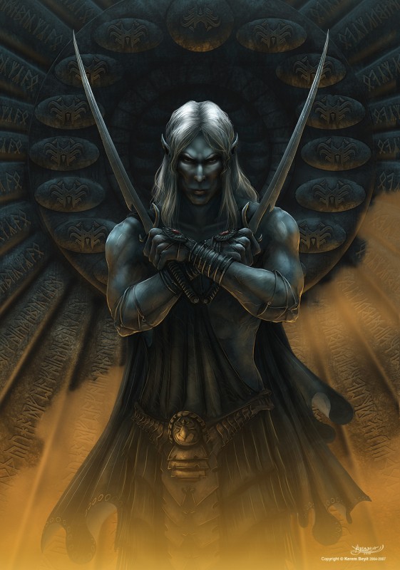 DUNDY.jpg (643.28 KiB) Преглеждано 17562 пъти DUNDY.jpg