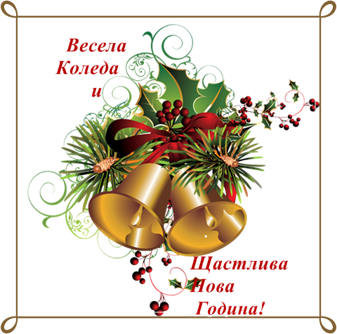 upload.549c54ef1ddac5.81447450.png