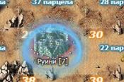 6666.jpg