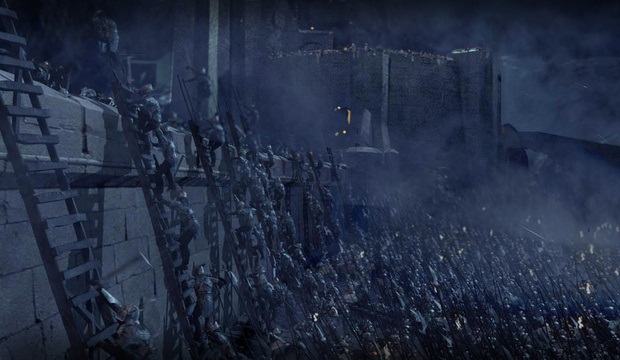 bitkata za kreposta.jpg