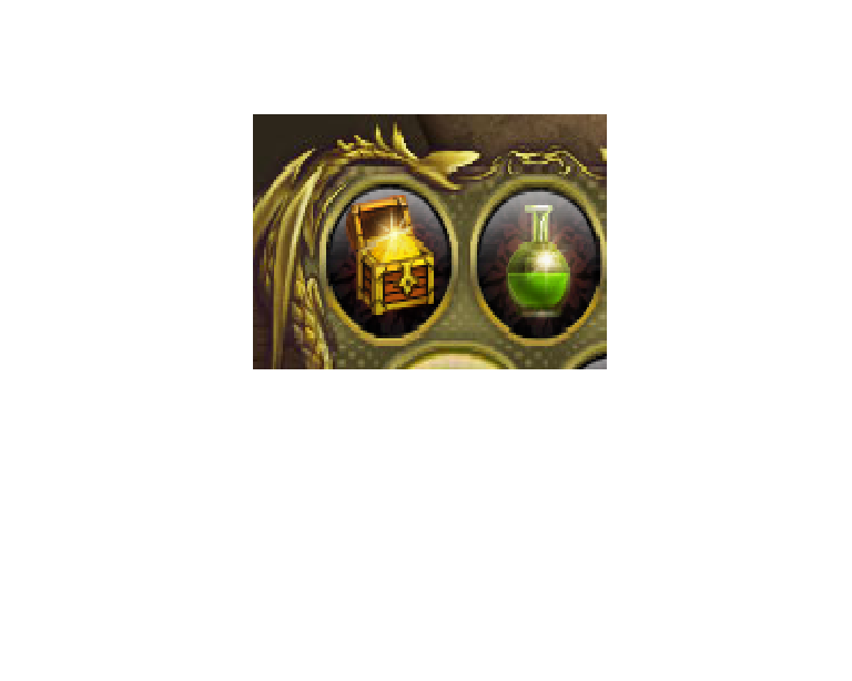 5.png