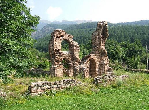 Elenska bazilika 1.jpg